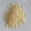 炭黑分散剂F-18