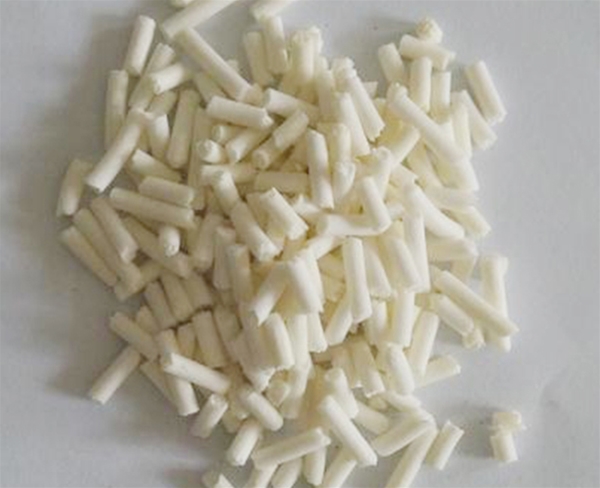 分散剂LTS-F703