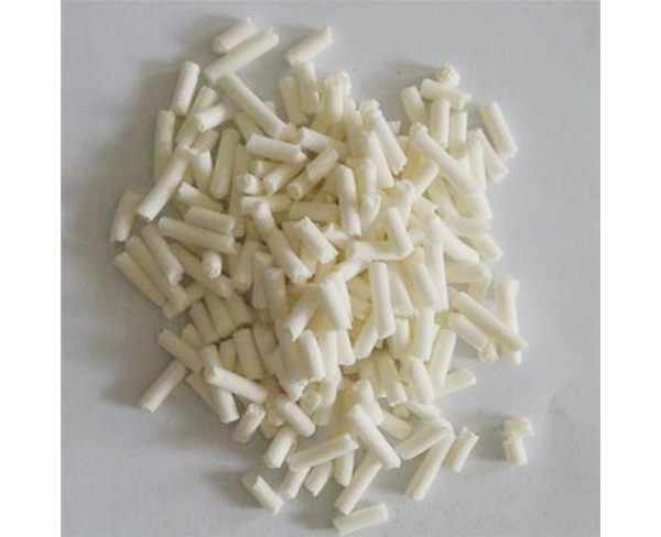 分散剂LTS-F703