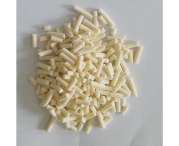 分散剂 FS-97