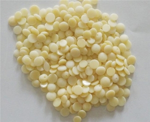 白炭黑分散剂 LTS-22W