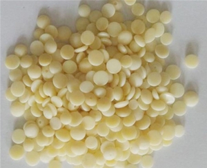 炭黑分散剂LTS-78T