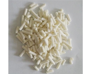 分散剂LTS-F703
